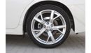 Nissan Maxima SR Nissan Maxima 2014 GCC in excellent condition, full option, without accidents