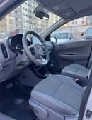 Kia Picanto EX Plus 1.2L