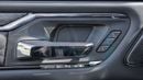 RAM 1500 LIMITED (For Export , НА ЭКСПОРТ) PY 26/26 Crew Cab Hurricane H.O 3.0TT GCC Без пробега
