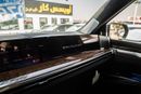 كاديلاك إسكالاد Sport Platinum Executive 6.2L V8 4WD 2026 Brand New American Specs