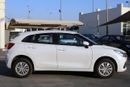 سوزوكي بالينو || 12Months Agency Warranty || Service History Available