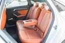 أودي A3 35 TFSI S-LINE