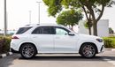 Mercedes-Benz GLE 53 AMG/2024. Local Registration +10%