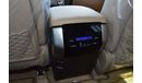 Toyota Prado VXR V6 4.0L PETROL 7 SEAT AT