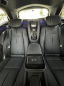 Mercedes Maybach GLS600 Maybach MAYBACH GLS 600 2024