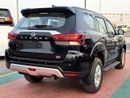 نيسان إكستيرا SE 2.5L RWD