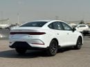 BYD QIN PLUS DM-i 1.5L PHEV 2025 Export Price @ 43,500 AED