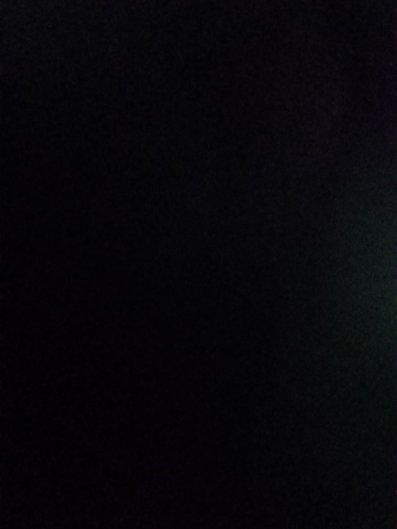 هيونداي جراند i10 SMART 1.2 | بدون دفعة مقدمة | اختبار القيادة في المنزل