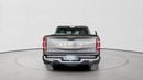 RAM 1500 LIMITED | Guaranteed Warranty | 0 Down Payment