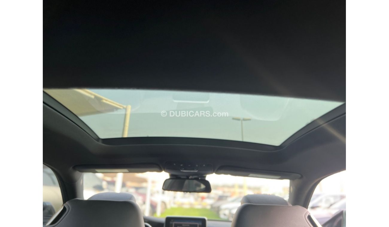 Mercedes-Benz C 300 Coupe Mercedes-Benz C300 Coupe 2017 USA