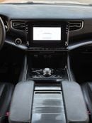 جيب واجونير L Series I 2023 AWD