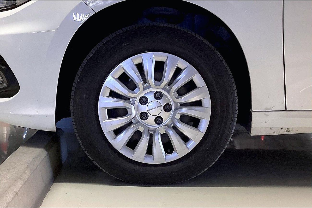 دودج نيون SE | شامل الضمان | 0 ﺪﻔﻋﺓ ﺃﻮﻟﻯ