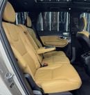 فولفو XC 90 ULTIMATE BRIGHT