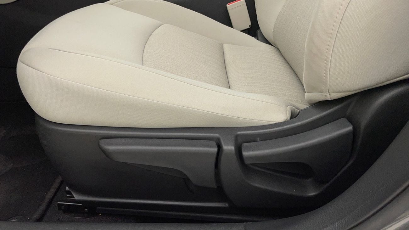 Nissan Altima S 2.5 | Zero Down Payment | Home Test Drive