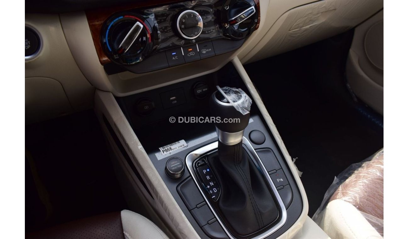 Hyundai Kona 2023 Hyundai Kona 2.0L Petrol
