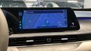 Chery Tiggo 8 Pro Max LUXURY | Guaranteed Warranty | 0 Down Payment
