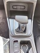 Hyundai Creta HYUNDAI CRETA 1.5L COMFORT 2026 GCC SPECS