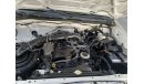 Toyota Hilux 4x4 (EXPORT ONLY) (LOT# 1426)