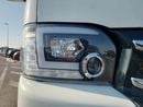 تويوتا هاياس TOYOTA HIACE COMMUTER VAN RHD 2014 MODEL 3.0 L DIESEL AUTOMATIC(PM21971)