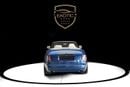 Rolls Royce Phantom COUPE