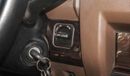 تويوتا لاند كروزر بيك آب 4.5L V8 Diesel M/T. Single Cabin