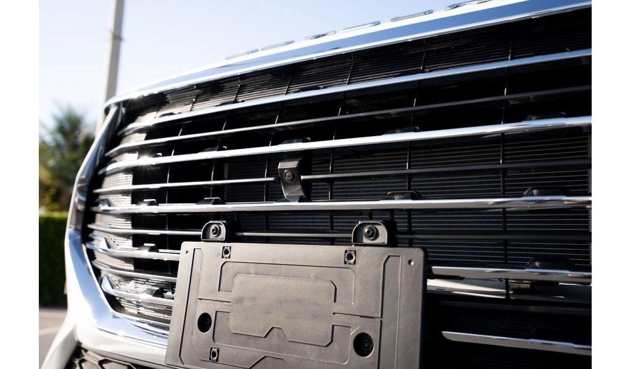 Jetour X70 10years warranty and 5 years service Contact number 0507273386