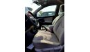 Toyota RAV4 LE ( CLEAN CAR AND LOW MILEAGE )