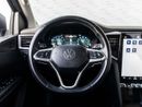 Volkswagen Amarok STYLE