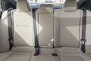 Toyota Camry Toyota Camry LE 2.5 L | Hybrid | Gray | Panoramic Sunroof | Electric Chair | 2026 GCC Specs