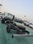 إيسوزو NPR ISUZU NBR71