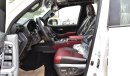 Toyota Land Cruiser GR SPORT TW8N TURBO 3.3L Diesrl