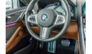 BMW 840i 3.0