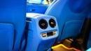 Mercedes Benz Brabus Mercedes Brabus G900 Rocket Edition | Finance Available