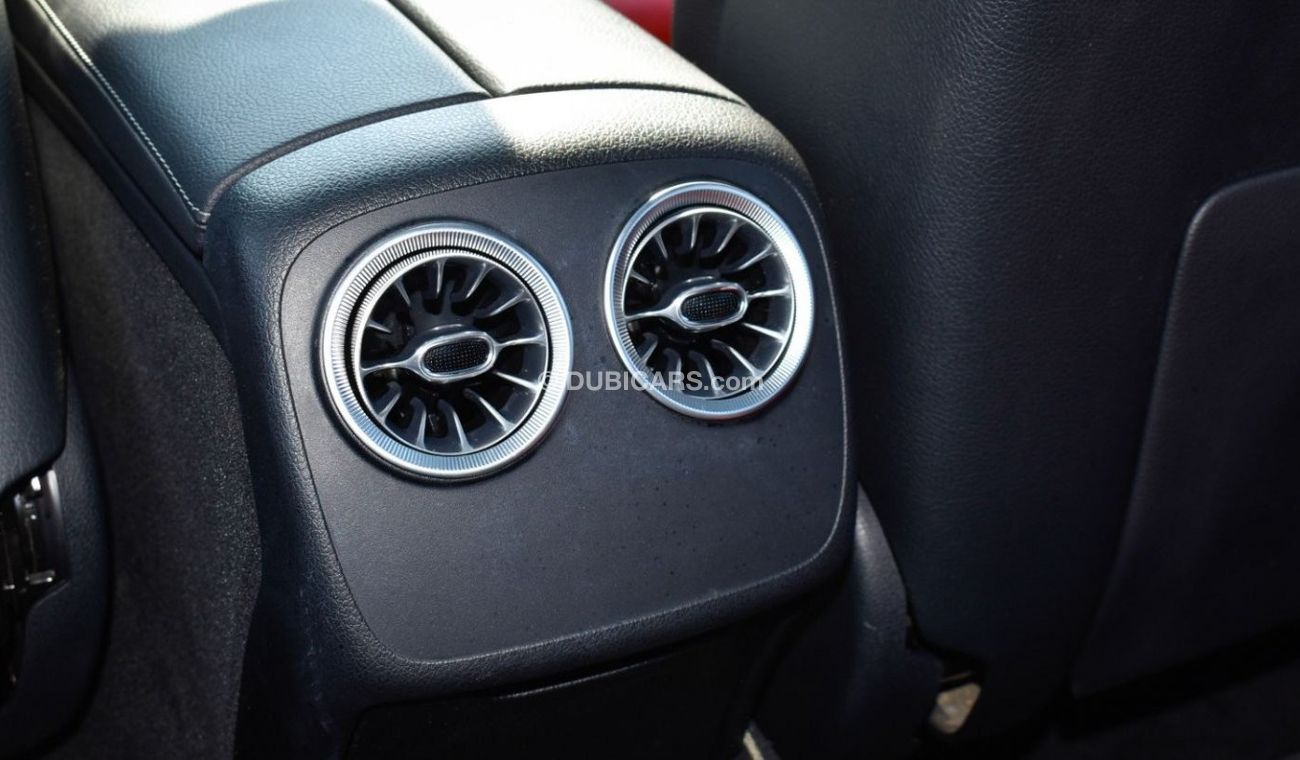 Mercedes-Benz E450 Coupe MERCEDES E450 AMG / 2020 / USA / Under Warranty