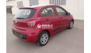 Hyundai i10 1.2L GL PETROL AT (GVH.I1PAT.301) FOR EXPORT ONLY///2020