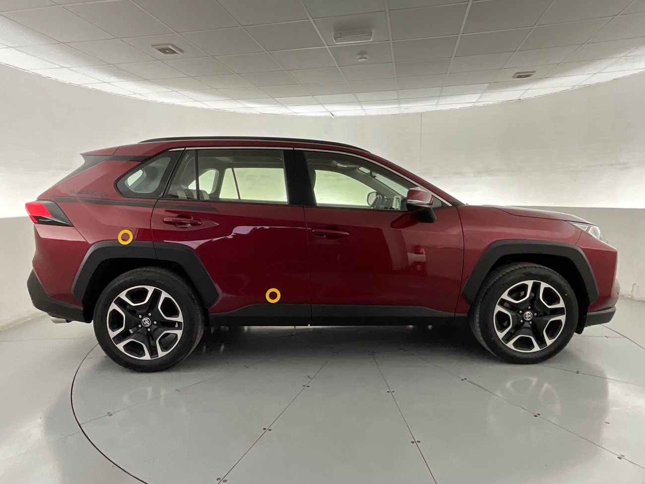 MG ZS Standard | 1 year free warranty | 0 Down Payment