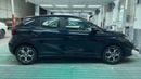 أم جي 3 2025 LUXURY | AED 669/Month | 0 DP | 30 Day Return | Warranty | Service History
