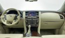 Nissan Patrol SE T2 4 | Under Warranty | Inspected on 150+ parameters