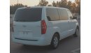 Hyundai H-1 HYUNDAI H1 - 2015