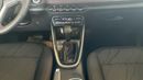 Chevrolet Groove 1.5 PREMIER CVT 16 ALW | Guaranteed Warranty | 0 Down Payment