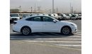 Hyundai Sonata 2020 HYUNDAI SONATA SEL+ / GCC REG 5% VAT