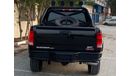 GMC Sierra 1500 SLT