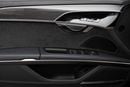 Audi S8 S8 TFSI Quattro | 6,267 P.M | 0% Downpayment | Audi Warranty!