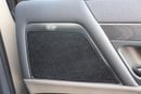 Lexus LX700h 2025 MODEL LEXUS-LX700H 3.5L OVERTRAIL
