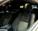 دودج تشالينجر GT 3.6L
