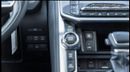 Toyota Land Cruiser LAND CRUISER GR SPORT 3.3L DIESEL 2026