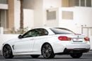 BMW 440i M Sport 3.0L