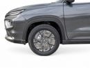 Toyota Urban Cruiser GLX ECTAV0033 - 2026 Toyota Urban Cruiser GLX - 1.5L Petrol Auto - Grey