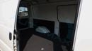 CMC D 260 ( Eid al-Adha Offer )  (For Export , НА ЭКСПОРТ) Panel Van 2.4L RWD 2025 GCC Без пробега