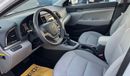 Hyundai Elantra ‏ ‏